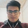 dany_salazar27