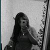 vivis17_8