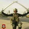 abasrassak4