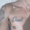 juliolopez2893