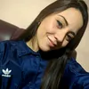 florccardozo