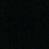 _userpiq