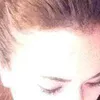 vane.sam31