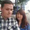 clackie_026