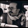 متعب