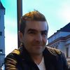 lucian.scurtu