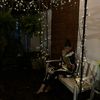 tropicalecarle