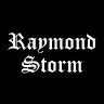 r_storm_7