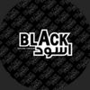 أسود-black