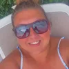 tammymag88