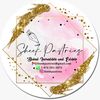 sheekpastries
