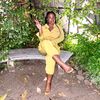 queen__frankie