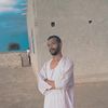 mohamed.hasan297
