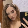 biancalarissa175