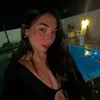 laura_vicente_