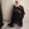 fahad_0566
