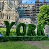 yorkshirels99ne9uk