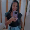 mary.lopez.25