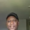 ahmednoah111