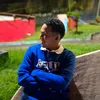 jostinrv_04