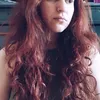 chaoticsteff