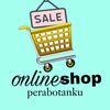 Perabotanku