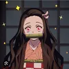nezuko_2045