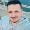 user775813472