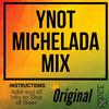 ynot_michelada_mix