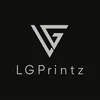 lgprintz