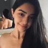 gic