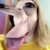 djiluw