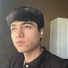 carlos___166