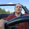 nik99nik92
