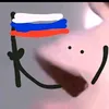 l3ndy.so1