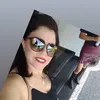 selmaeleoterio