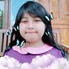 www.mamah_nissa