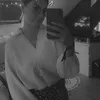 thildouuu_