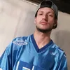 giovanestefanello