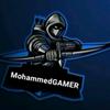 mohammed_gamz0