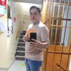 xavicampo1