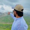 rahuirfan2