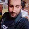 hussamnajm
