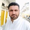 ayaz.jadoon