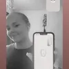 luciemaixoxo1