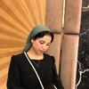 amira_hamoda