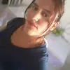 michelle_ferreira129