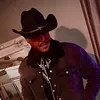 _therealofficial_j