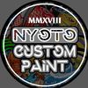 Nyotocustompaint