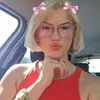 rachelita_04